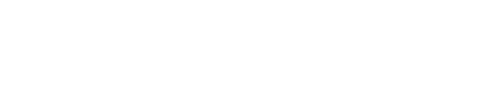 logo-blanco