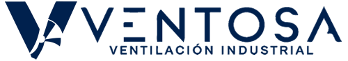 logo-azul