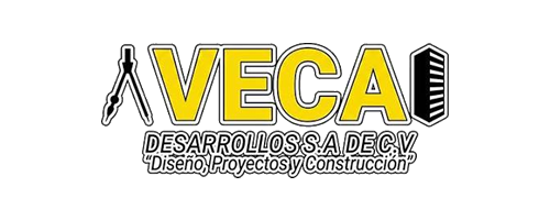 cliente6